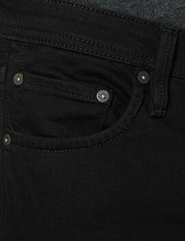 Jack & Jones – Jeans Glenn Slim, Homme Jack & Jones – Jeans Glenn Slim, Homme 4