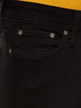 Jack & Jones Jean Skinny Homme Jack & Jones Jean Skinny Homme 4