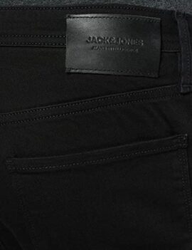 Jack & Jones – Jeans Glenn Slim, Homme Jack & Jones – Jeans Glenn Slim, Homme 6