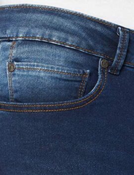 INSIDE Jeans Homme INSIDE Jeans Homme 5