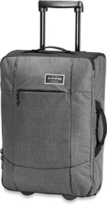 DAKINE Automne-Hiver_19 Carry on EQ Roller 40L, 56 cm