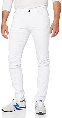 Enzo Kruze Jeans Homme