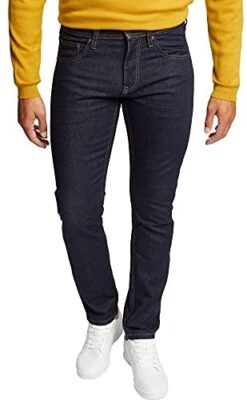 Esprit Jeans Homme