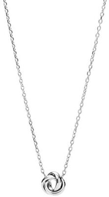 Fossil Femme Acier Pendentifs - JOF00133040