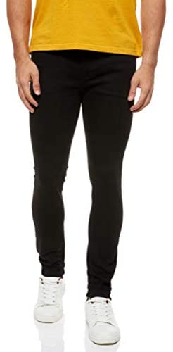 Jack & Jones Jean Skinny Homme