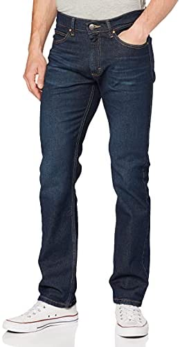 Lee Légendary Slim Jeans Homme