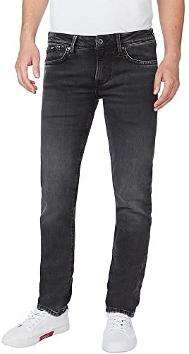 Pepe Jeans Hatch Pants Homme Pepe Jeans Hatch Pants Homme