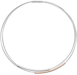 Skagen Femme Collier SKJ1032998 Skagen Femme Collier SKJ1032998