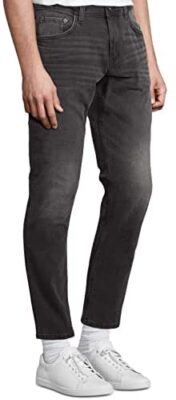 TOM TAILOR Jeans Homme