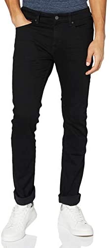 Tommy Jeans Scanton Slim Nbks Jeans Homme