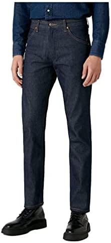 Wrangler Icons’ Jean Slim Homme Wrangler Icons’ Jean Slim Homme