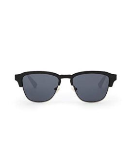 HAWKERS · Lunettes de soleil NEW CLASSIC pour homme et femme · DIAMOND BLACK · DARK HAWKERS · Lunettes de soleil NEW CLASSIC pour homme et femme · DIAMOND BLACK · DARK 2