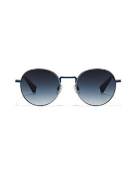 HAWKERS · Lunettes de soleil MOMA pour homme et femme · SILVER · BLUE GRADIENT HAWKERS · Lunettes de soleil MOMA pour homme et femme · SILVER · BLUE GRADIENT 2