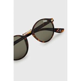 Superdry SDR COPPERFILL Sun Lunettes de Soleil, Tort, Taille Unique Femme Superdry SDR COPPERFILL Sun Lunettes de Soleil, Tort, Taille Unique Femme 2