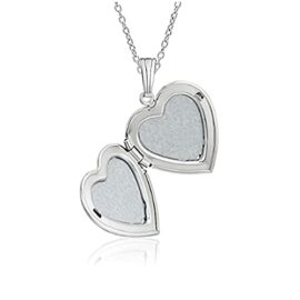 BOSAIYA AZ Vous ÊTES My Sunshine Heart Collier de médaille for Femmes Filles Qui Tient des Photos Cœur Cœur Pendentif Bijoux Bijoux T1029 (Metal Color : Style 2) BOSAIYA AZ Vous ÊTES My Sunshine Heart Collier de médaille for Femmes Filles Qui Tient des Photos Cœur Cœur Pendentif Bijoux Bijoux T1029 (Metal Color : Style 2) 4