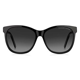 Marc Jacobs lunette de soleil 527/S 807 NOIR 57-17-145MM Acétate Marc Jacobs lunette de soleil 527/S 807 NOIR 57-17-145MM Acétate 3