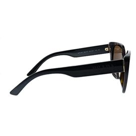 Prada 0PR 24XS Lunettes de Soleil, Havana/Brown Shaded, 52 Femme Prada 0PR 24XS Lunettes de Soleil, Havana/Brown Shaded, 52 Femme 3