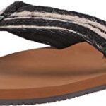 Billabong Baja Sandales pour femme Billabong Baja Sandales pour femme