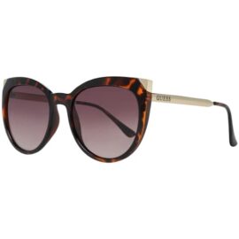 Guess GF0359 LUNETTES DE SOLEIL Guess GF0359 LUNETTES DE SOLEIL