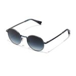 HAWKERS · Lunettes de soleil MOMA pour homme et femme · SILVER · BLUE GRADIENT HAWKERS · Lunettes de soleil MOMA pour homme et femme · SILVER · BLUE GRADIENT