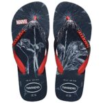 Havaianas Tong à Enfiler Top Marvel