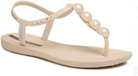 Ipanema Class Glam II Tong sandale pour Femme