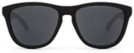 HAWKERS : Lunettes de soleil ONE pour hommes et femmes HAWKERS : Lunettes de soleil ONE pour hommes et femmes 2