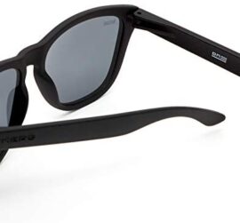 HAWKERS : Lunettes de soleil ONE pour hommes et femmes HAWKERS : Lunettes de soleil ONE pour hommes et femmes 5