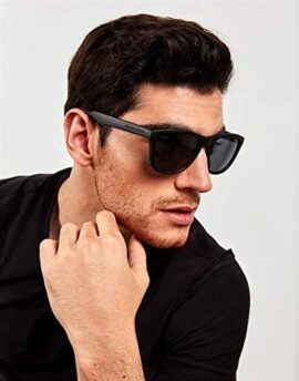 HAWKERS : Lunettes de soleil ONE pour hommes et femmes HAWKERS : Lunettes de soleil ONE pour hommes et femmes 7