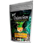 Engrais Organique – Guano – BAT MADAME GROW – (500g) Engrais Organique – Guano – BAT MADAME GROW – (500g)