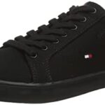 Tommy Hilfiger H2285arlow 1d, Sneaker Basses Homme Tommy Hilfiger H2285arlow 1d, Sneaker Basses Homme