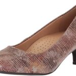 Trotters Kiera, Kiera Femme Trotters Kiera, Kiera Femme