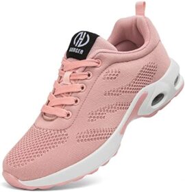 Chaussures de Running GURGER Femme Chaussures de Running GURGER Femme