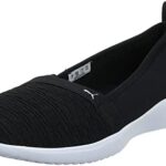 PUMA Adelina, Basket Femme