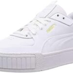 PUMA Cali Sport Wn's, Basket Femme