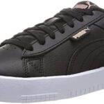 PUMA Jada, Basket Femme