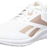 Baskets Femme Reebok Runner 4.0 Baskets Femme Reebok Runner 4.0