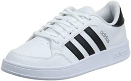 Chaussures de Tennis Femme Adidas Breaknet Chaussures de Tennis Femme Adidas Breaknet