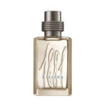 Image CERRUTI 1881 Riviera - Eau de Toilette 50ml