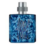 Image CERRUTI 1881 Silver Night - Eau de Parfum 100ml