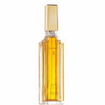 Image SCHERRER 2 - Eau de Toilette 100ml