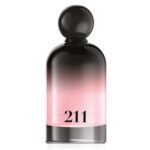 Image CHANTAL THOMASS 211 - Eau de Parfum 100ml