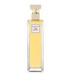 Image ELIZABETH ARDEN 5Th Avenue - Eau de Parfum 125ml