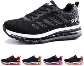 Chaussures de Sport Running Homme Femme AONETIGER Chaussures de Sport Running Homme Femme AONETIGER