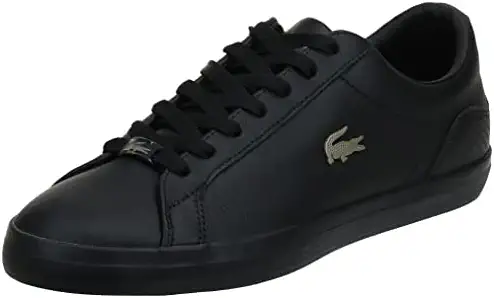 Lacoste Gripshot 0120 1 CMA, Baskets Homme