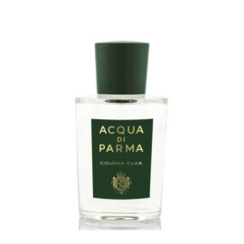 Image ACQUA DI PARMA Colonia Club - Eau de Cologne 100ml