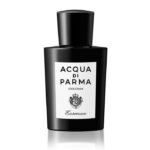 Image ACQUA DI PARMA Colonia Essenza - Eau de Cologne 50ml