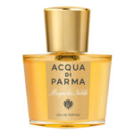 ACQUA DI PARMA Magnolia Nobile – Eau de Parfum 100ml ACQUA DI PARMA Magnolia Nobile – Eau de Parfum 100ml