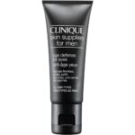 CLINIQUE Age Defense for Eyes – Anti Age Yeux 15ml CLINIQUE Age Defense for Eyes – Anti Age Yeux 15ml