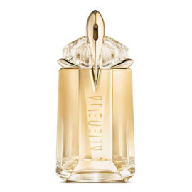 Image MUGLER Alien Goddess - Eau de Parfum 30ml